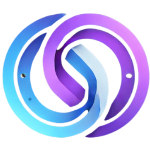 Dubient Designs