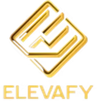 Elevafy