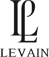 Levain