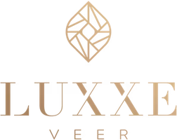 Luxxe Veer
