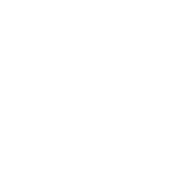 Nandini