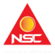 NSC Worldwide