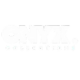 Onyx Collections