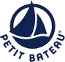 Petit Bateau