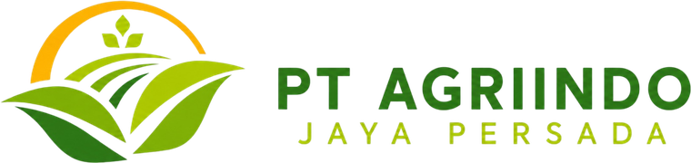 PT Agriindo
