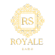 Royale Saro