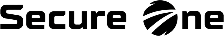 SecureOne