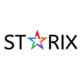 Starix Security