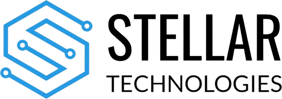 Stellar Technologies