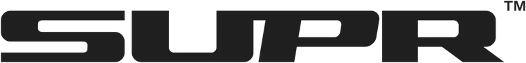 SUPR