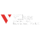 Village Consultancy