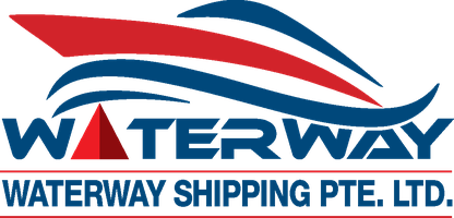 Waterway Shipping