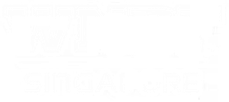 WNBF Singapore
