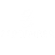 ZepTember