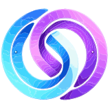 Dubient Designs
