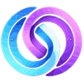 Dubient Designs